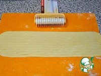 �������������� ����� ��� ���� ������� �����������