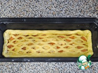 �������������� ����� ��� ���� ������� �����������