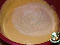 ����� "�������" �����������