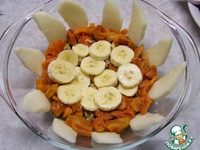 ��������� ������ "�������" �����������