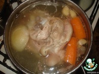 ������ ������ � ���e��� ������ �������� �����������