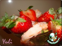 ����� �� �������� � ��������� �����������