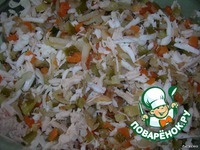 ����� "��� ����� ������" �����������