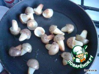 ���� � ������� �����������