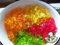 ���� "����� ������" �����������