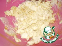 ����� � �������� �����������