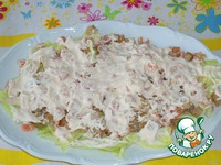 ����� ������ � ���������� �����������