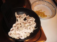 ����� "����������" � ������������  � ��������� ������ �����������