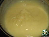 ���� "������" �����������