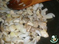 ������� ������� � ������ �����������