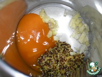 ����� � ������ � �������� �������� �����������