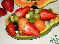 ��������� ����� � ������� �� ������ �����������