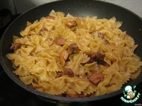 �������� � ������� ������� �����������