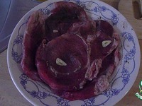 �������� � �����-��������� �������� �����������