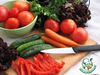 ������� ������� "���������" �����������