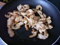 ������ ����� �����������