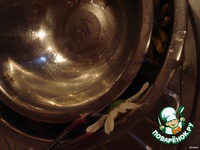 ������� ���� � ������ ������� �����������