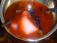 ���� "�����������������" �� �������������� ������� �����������