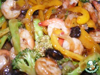 �������� � �������, ������� � ������ �����������