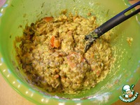 ���������� ������� �����������