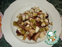 ������ � ������ �����������