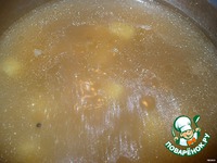 ������ �����������