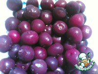 �������� �����������