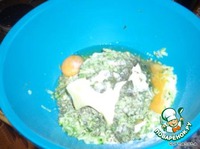 ���������� ���� � ����� � �������� �����������