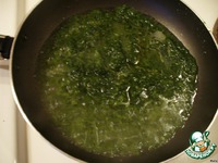 ���������� ��������� �� �������� � ����� �����������