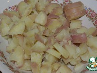 ������������ ����� � ������� � ��������� ��������� �����������