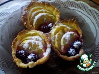 ���������� "����������" �����������