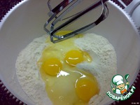 ����� �� ������ �����������