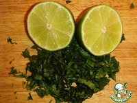 ������ �� ������� � ��������� "����� ������" �����������