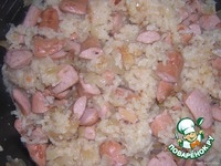 ��� � ����� � ��������� �����������