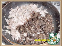 ������������ ����-����� �����������