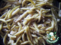 ������� ���������� ������ "�������" �����������