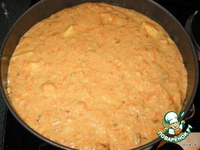 ��������-������� ����� � ������� �����������