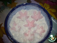 ��������� ��� ����� �� ������� �����������