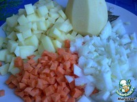 ������ ���������� �����������