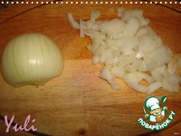 ����������� ����� � �����, ������� � ����� �����������