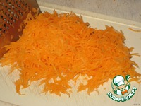 ����� ������� ������ ������� �����������