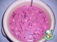 �������� ��������� ���� "����� �����" �����������