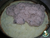 ����-������� �����������