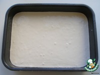 ����� � ����� (�� ���������) �����������