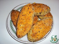 ������������ ������-����� �����������