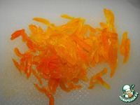 ���������� ����� � ������ �����������