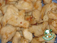 ��������� ������ �����������