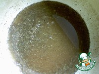 �������� ������ �� ������� � ������ �������� �����������