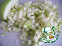 ����� ������� ����� �����������