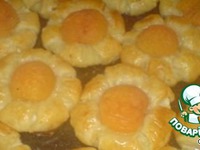 ������ � ������� ����� "�������" �����������